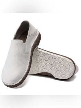 New Birkenstock Callan loafers. SIze 7.5